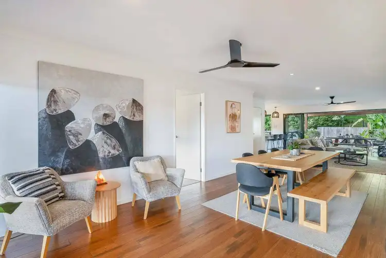 Fourth view of Homely house listing, 24 Fox Valley Way, Lennox Head NSW 2478