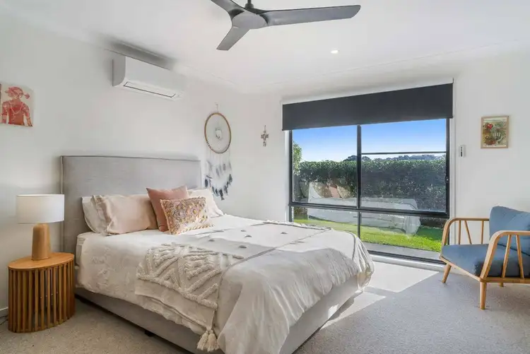 Fifth view of Homely house listing, 24 Fox Valley Way, Lennox Head NSW 2478