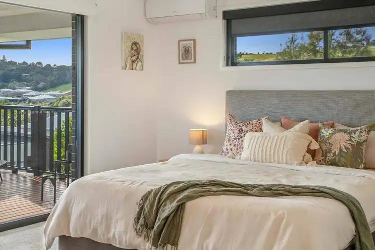 Sixth view of Homely house listing, 24 Fox Valley Way, Lennox Head NSW 2478