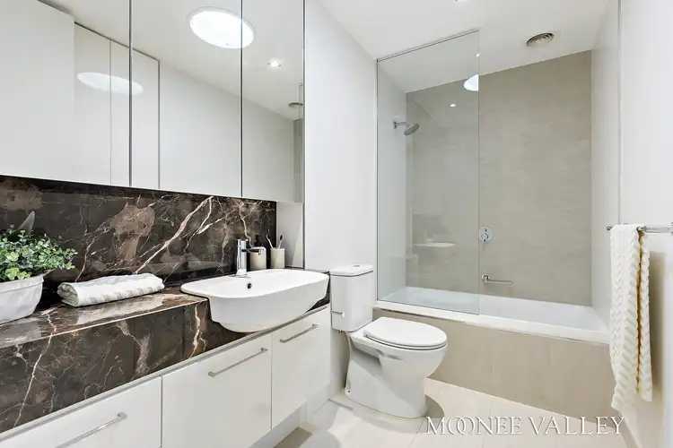 Fourth view of Homely apartment listing, 22 Magnolia Path, Maidstone VIC 3012
