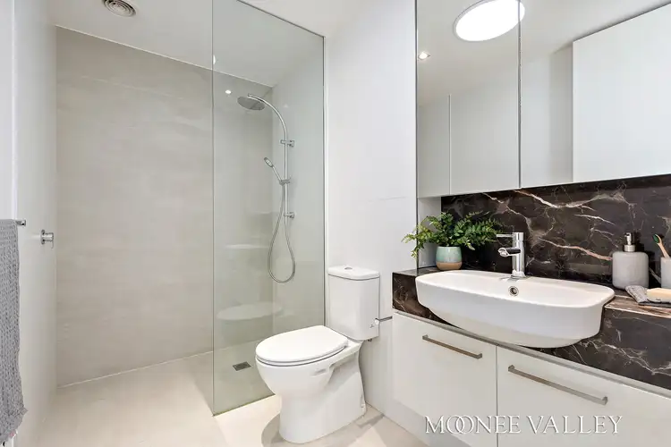 Sixth view of Homely apartment listing, 22 Magnolia Path, Maidstone VIC 3012