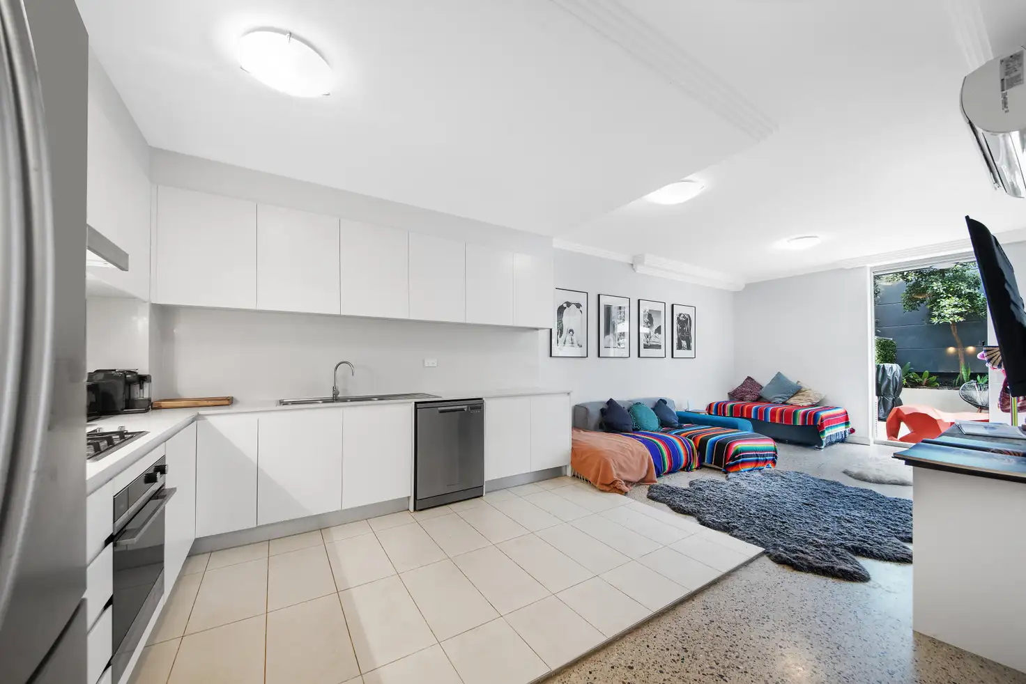 Main view of Homely apartment listing, 7/285-287 Condamine Street, Manly Vale NSW 2093