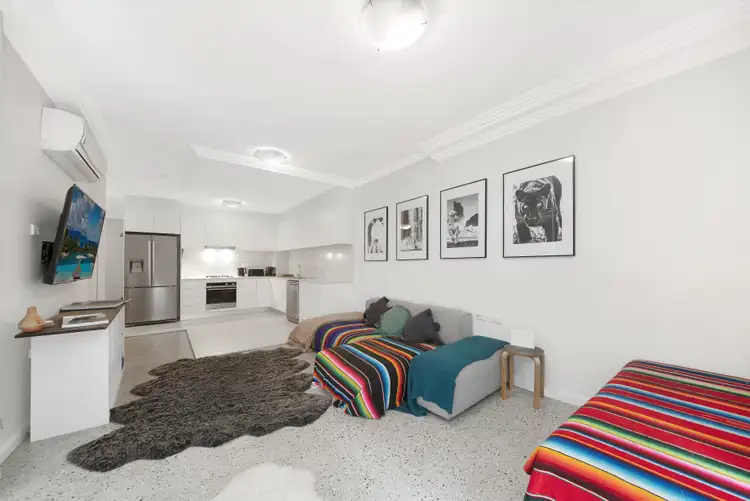Third view of Homely apartment listing, 7/285-287 Condamine Street, Manly Vale NSW 2093