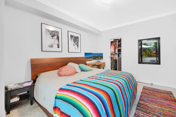 Fourth view of Homely apartment listing, 7/285-287 Condamine Street, Manly Vale NSW 2093
