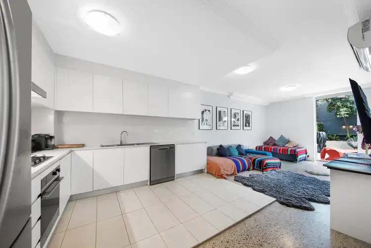 Fifth view of Homely apartment listing, 7/285-287 Condamine Street, Manly Vale NSW 2093