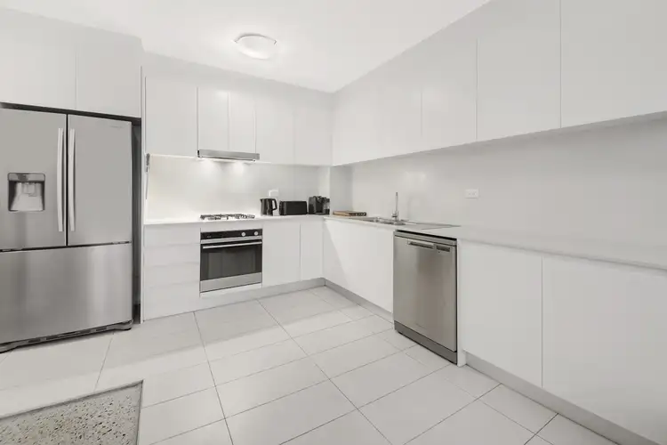 Sixth view of Homely apartment listing, 7/285-287 Condamine Street, Manly Vale NSW 2093