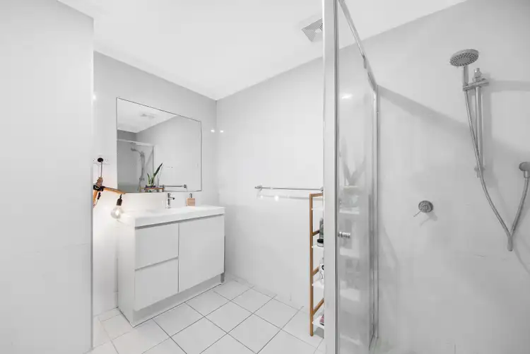 Sixth view of Homely apartment listing, 7/285-287 Condamine Street, Manly Vale NSW 2093