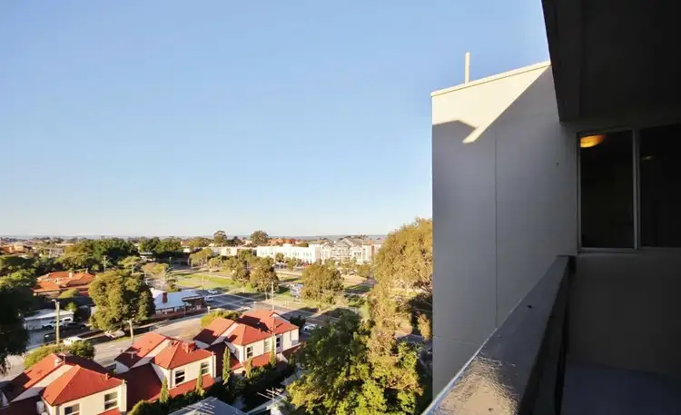 30/169 Railway Parade, Mount Lawley WA 6050