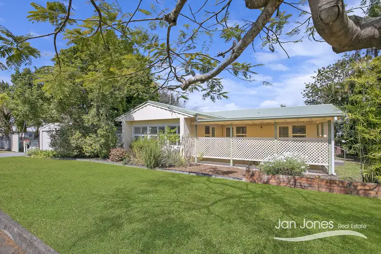 Third view of Homely house listing, 7 Cathie St, Clontarf QLD 4019