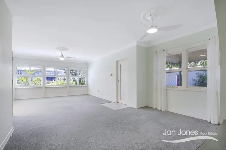 Sixth view of Homely house listing, 7 Cathie St, Clontarf QLD 4019