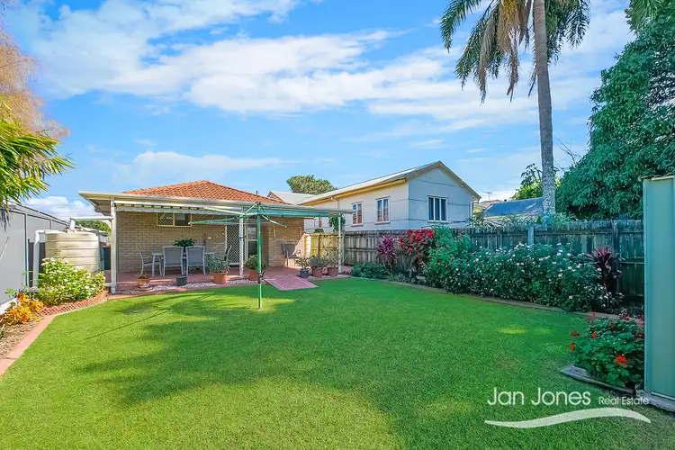 Second view of Homely house listing, 26A Percy St, Redcliffe QLD 4020