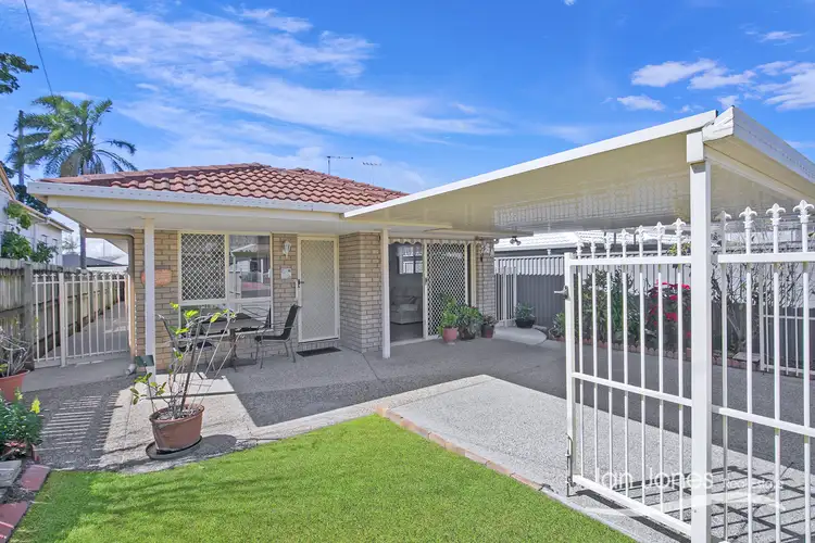 Fourth view of Homely house listing, 26A Percy St, Redcliffe QLD 4020