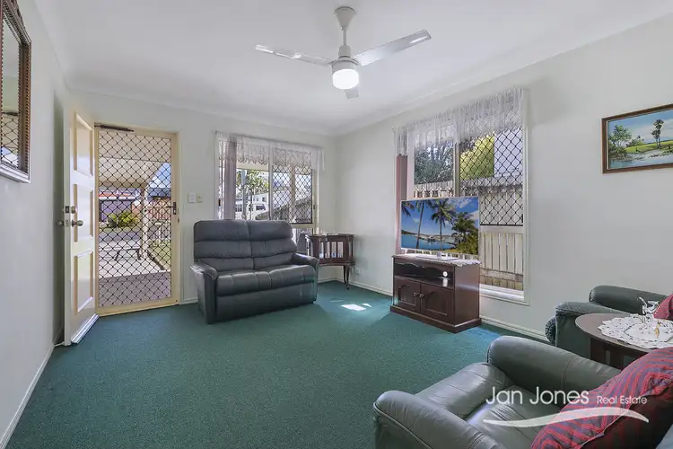 Fourth view of Homely house listing, 26A Percy St, Redcliffe QLD 4020