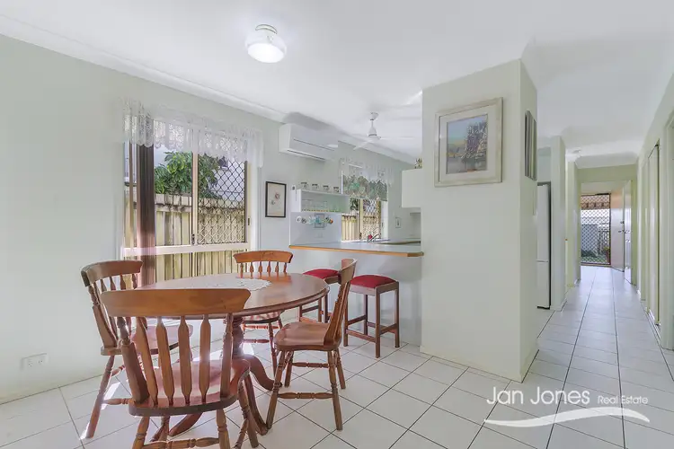 Fifth view of Homely house listing, 26A Percy St, Redcliffe QLD 4020
