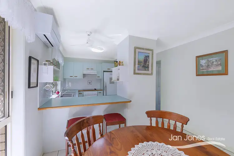 Sixth view of Homely house listing, 26A Percy St, Redcliffe QLD 4020