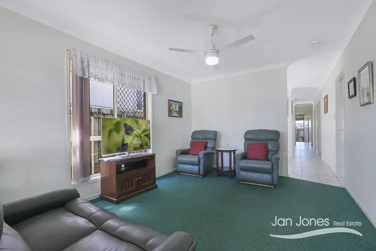 Sixth view of Homely house listing, 26A Percy St, Redcliffe QLD 4020