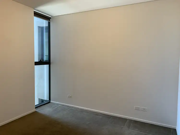 Fifth view of Homely apartment listing, Level 6, 8 Central Park Ave, Chippendale NSW 2008