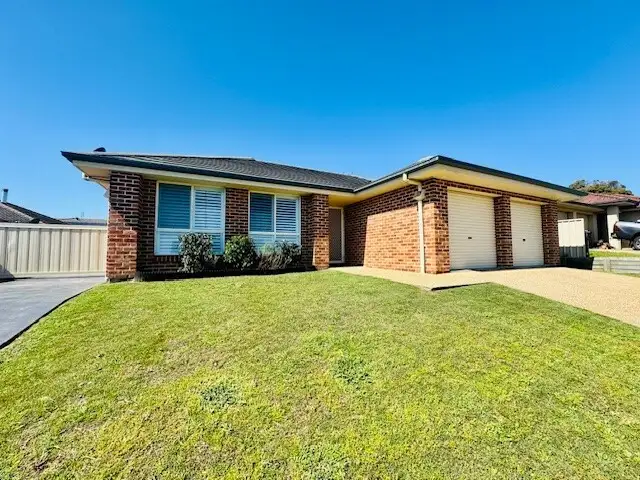 Main view of Homely house listing, 19 Gordon St, East Branxton NSW 2335