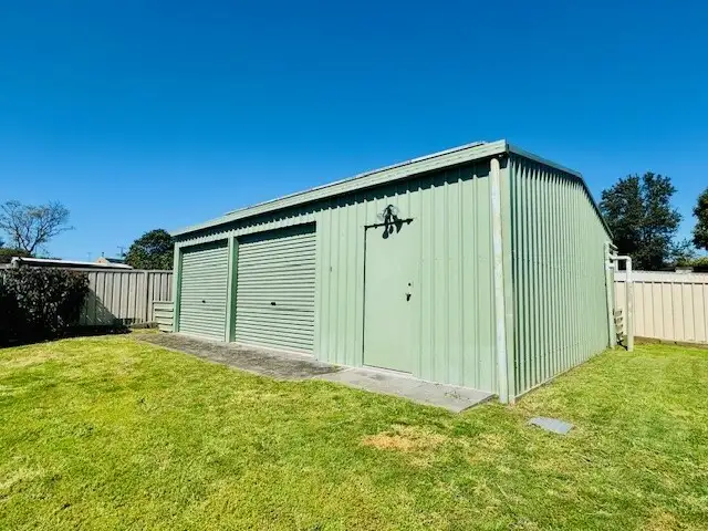 Second view of Homely house listing, 19 Gordon St, East Branxton NSW 2335