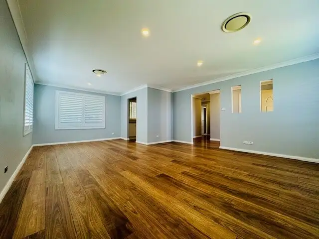 Fifth view of Homely house listing, 19 Gordon St, East Branxton NSW 2335