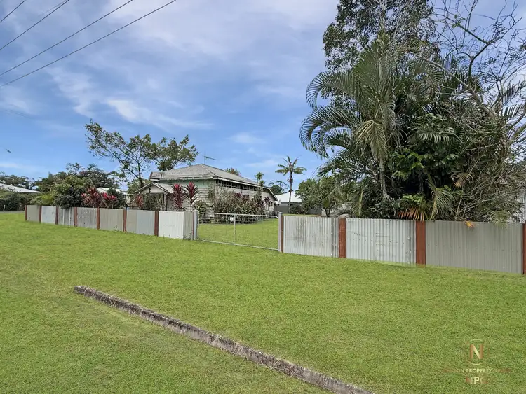 Fifth view of Homely house listing, 18 Murray St, Tully QLD 4854