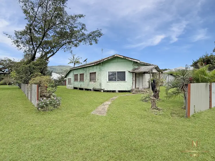 Sixth view of Homely house listing, 18 Murray St, Tully QLD 4854