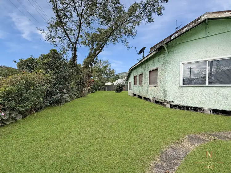 Seventh view of Homely house listing, 18 Murray St, Tully QLD 4854