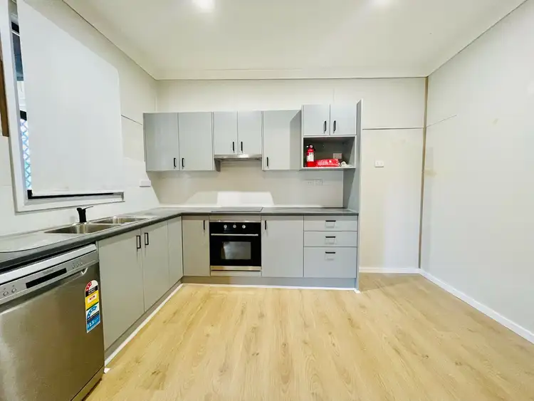 Second view of Homely house listing, 11 Bent St, Cessnock NSW 2325