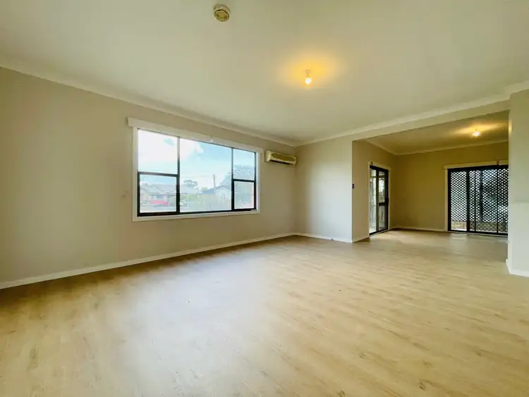 Third view of Homely house listing, 11 Bent St, Cessnock NSW 2325
