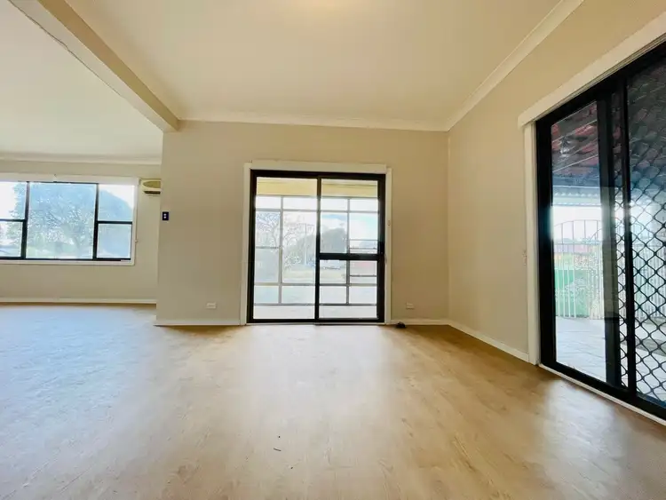 Fourth view of Homely house listing, 11 Bent St, Cessnock NSW 2325