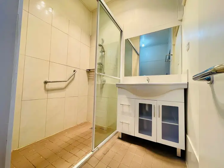 Fifth view of Homely house listing, 11 Bent St, Cessnock NSW 2325
