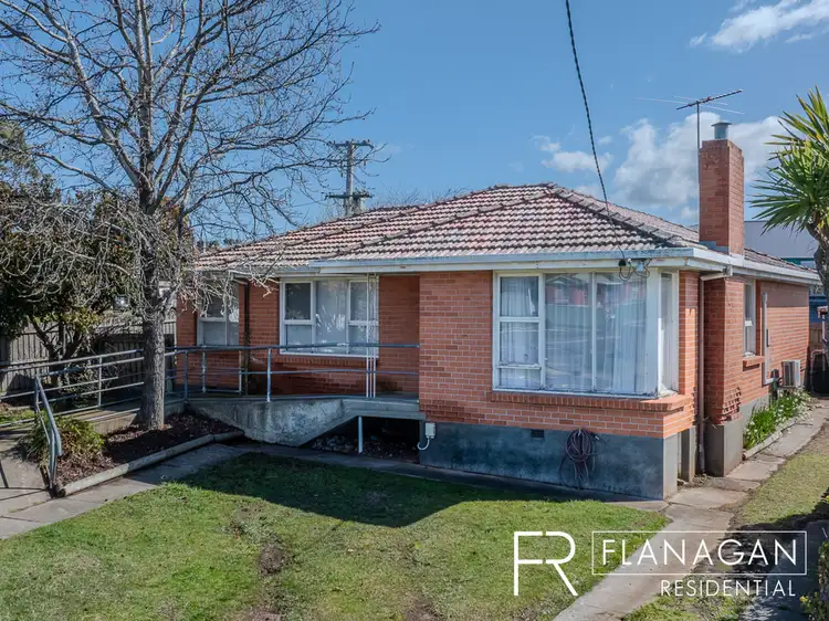 1 Bruce St, Prospect TAS 7250