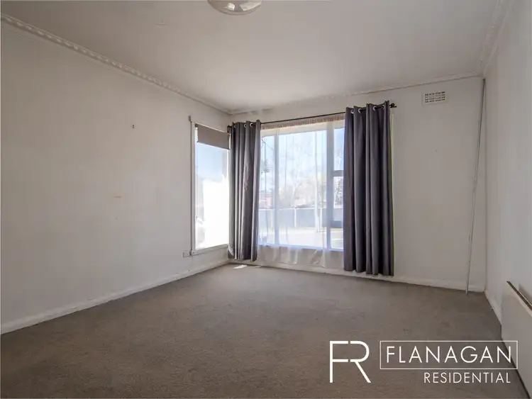 Second view of Homely house listing, 1 Bruce St, Prospect TAS 7250