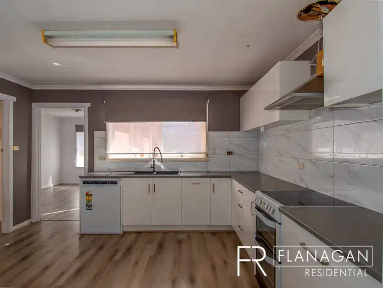 Fifth view of Homely house listing, 1 Bruce St, Prospect TAS 7250