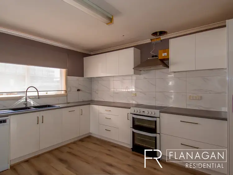 Sixth view of Homely house listing, 1 Bruce St, Prospect TAS 7250