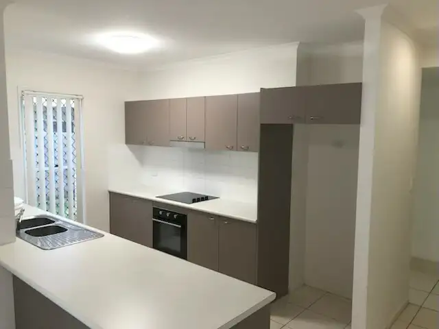 Third view of Homely townhouse listing, Unit 15/19 Joyce St, Burpengary QLD 4505