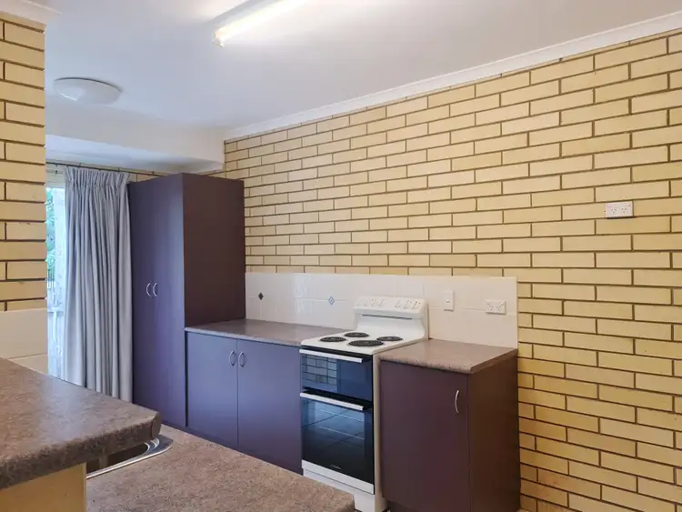 Fourth view of Homely unit listing, Unit 3/39 North St, Maryborough QLD 4650