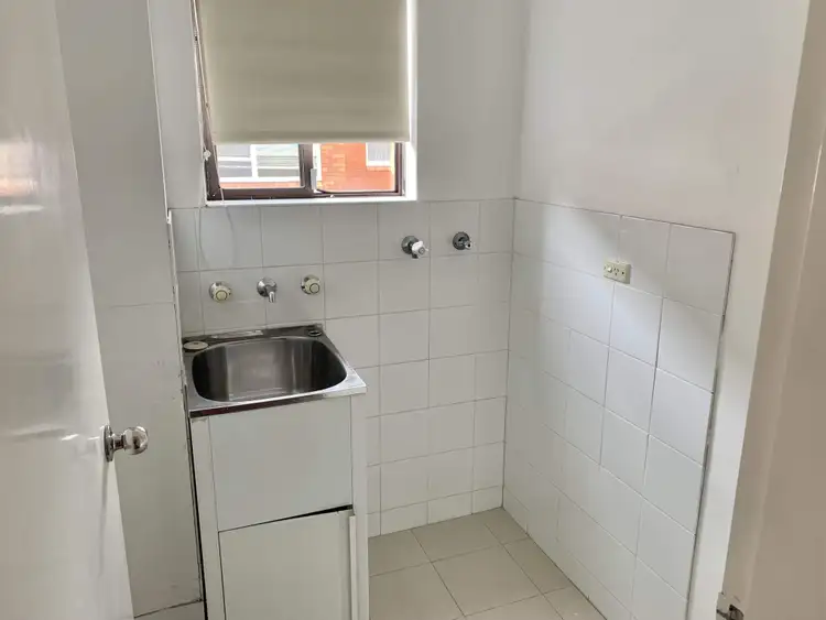 Fifth view of Homely unit listing, Unit 4/45 Russell St, Strathfield NSW 2135