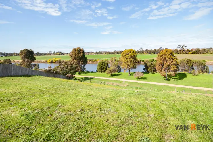 Sixth view of Homely land listing, 12 The Backwater, Eastwood VIC 3875