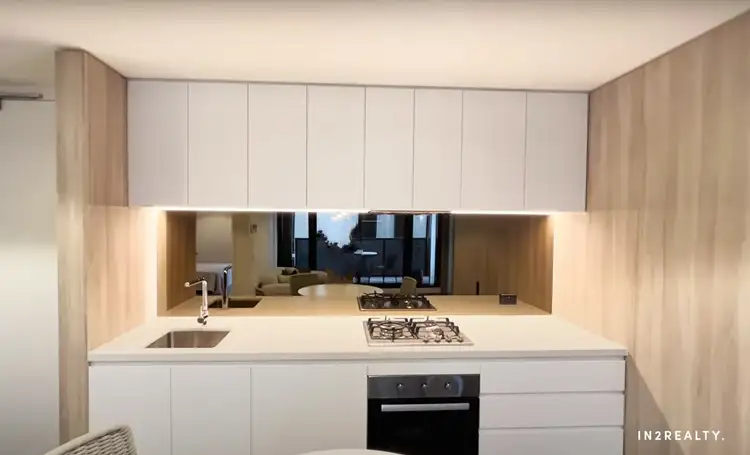 45 Dudley St, West Melbourne VIC 3003