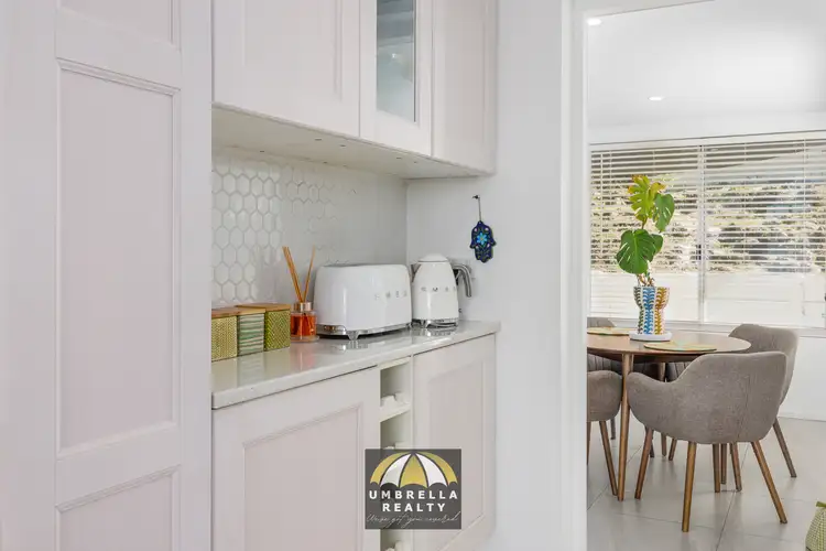 28B Murray Dr, Withers WA 6230