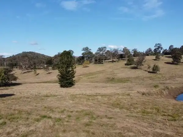 Fifth view of Homely land listing, Address available on request