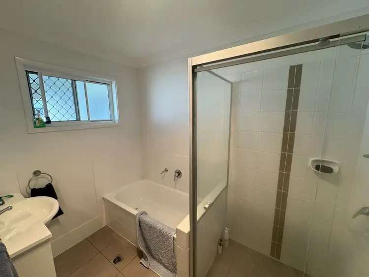 Seventh view of Homely house listing, 11 Austin Crescent, Moura QLD 4718