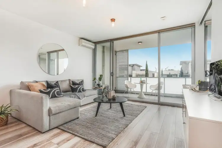 193/747 Botany Road, Rosebery NSW 2018