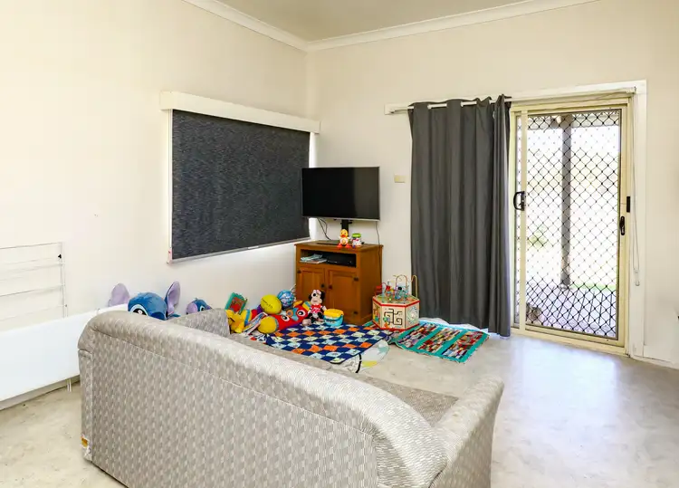 Second view of Homely house listing, 147 Game St, Merbein VIC 3505