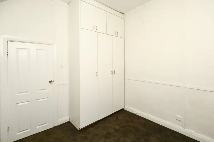 Fourth view of Homely house listing, 147 Game St, Merbein VIC 3505