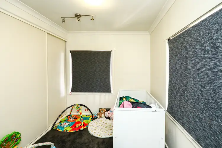 Fifth view of Homely house listing, 147 Game St, Merbein VIC 3505