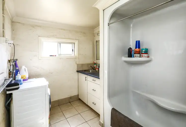 Sixth view of Homely house listing, 147 Game St, Merbein VIC 3505