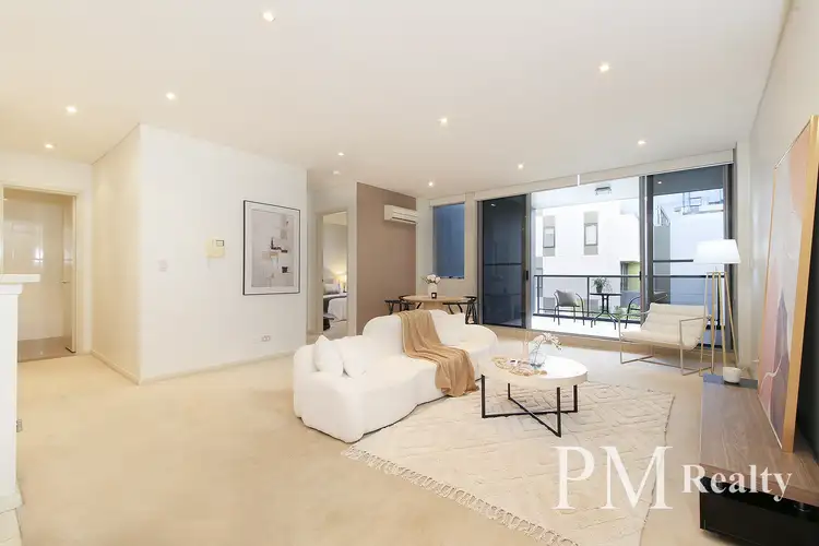 149/635 Gardeners Rd, Mascot NSW 2020