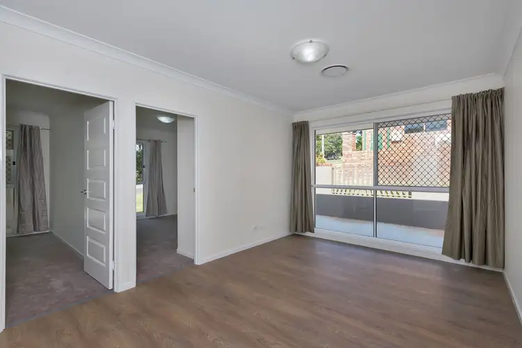 Sixth view of Homely house listing, 3 Hilton Drive, Camira QLD 4300